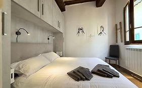 L'Angoletto Home to Stay
